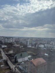 ✨ ��������� �� �������� 1-������� � ������������ � ��������, ���. ������ ������, 12! ✨ ���� 20