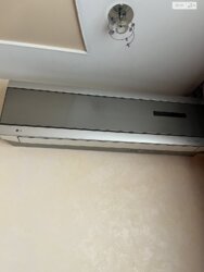 ������ 3-ʲ������ �������� � �ʲ���� �������� �� �������! 🔥 ���� 18