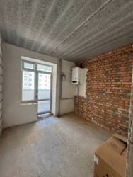 🌊 ��� �������� ����� � �� SPRING TOWN RIVIERA � ��������� 3-� ������! ✨ ���� 2