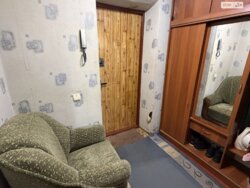 🔥 ÂÈòÄÍÀ ÏÐÎÏÎÇÈÖ²ß Â ÑÀÌÎÌÓ ÖÅÍÒв ̲ÑÒÀ — ÂÓË. ÂÎËÎÄÈÌÈÐÑÜÊÀ, 1! 🔥 ôîòî 12 🔥 ÂÈòÄÍÀ ÏÐÎÏÎÇÈÖ²ß Â ÑÀÌÎÌÓ ÖÅÍÒв ̲ÑÒÀ — ÂÓË. ÂÎËÎÄÈÌÈÐÑÜÊÀ, 1! 🔥 ôîòî 12