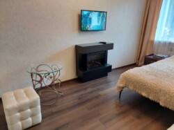 Квартира в самому центрі Хмельницького! 💫 фото 1 Квартира в самому центрі Хмельницького! 💫 фото 1