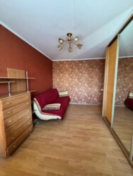 🏙️ ���� �������� ������ ����� � ������ ����� ����! 🏠✨ ���� 13