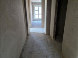 🏙️ 2-кімнатна квартира в ЖК ARGO — Озерна | 1 секція фото 5 🏙️ 2-кімнатна квартира в ЖК ARGO — Озерна | 1 секція фото 5