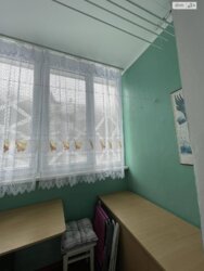 2-ʲ������ �������� � ��������� ������� �� ������ֲ! 🔥 ���� 15