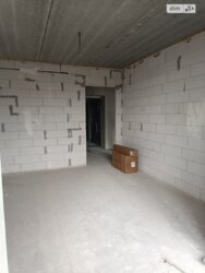 2-    Dream Park   ! 🌿  2