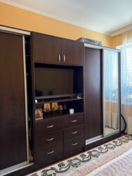 ✨ ��� �������� �� ��������� ������� � ���������� ������! ✨ ���� 4