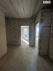 ✨ Квартира-конструктор 68.7 м² бізнес-класу у ЖК «Harmony Garden» фото 1 ✨ Квартира-конструктор 68.7 м² бізнес-класу у ЖК «Harmony Garden» фото 1