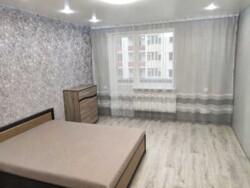 ✨ ПРЕСТИЖ ТА ЯКІСТЬ ВІД «РАУША»! ПРОСТОРА 2к В СЕРЦІ ВИСТАВКИ 🏢💎 фото 6 ✨ ПРЕСТИЖ ТА ЯКІСТЬ ВІД «РАУША»! ПРОСТОРА 2к В СЕРЦІ ВИСТАВКИ 🏢💎 фото 6