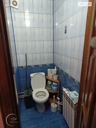 ✨ �������� ������� ����������� ���� � ������� �����'�� �� �������-�������� ���� 7