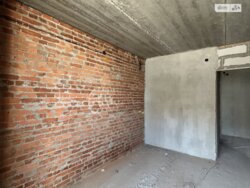 ������� ����� �������� �� �������! ✨ ���� 9