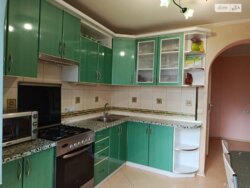 ✨ ������� �� ������� � ������ ����в ̲���! 🏠🔑 ���� 3