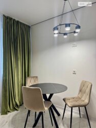 ������� �������� ²� '����' � ���Ͳ��� ������ �� �����! 🔥 ���� 6