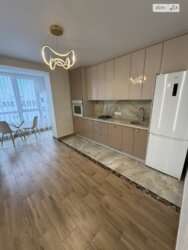 ������� 1� �������� � ����� 🏙️💎 ���� 3