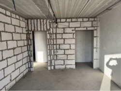 ����Ҳ� �� ������� �� ��в�����ʲ�! ���ʲ��� 3-ʲ������ �������� � �������� �������� ���� 9