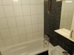 ✨ �������� �� ������� 3-������� �������� � ��������� ���� ��� ���� ������! ✨ ���� 4