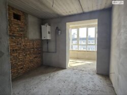 3-� ������� �������� � �� ���������! 🌟 ���� 14