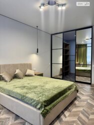 ������� �������� ²� '����' � ���Ͳ��� ������ �� �����! 🔥 ���� 8