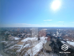 ✨ ��� ��������� ����� � ��������� �� �Avila Land�! ✨ ���� 13