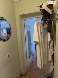 ✨ �������� 2-������� �������� � ������� ����������� ����������� ���� 9