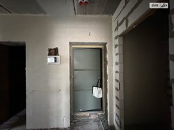 ✨ ��������� 3� �������� ������ 69 �² � �������� �� �������� ���� 8