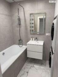 🏙️  2-        🌿  20