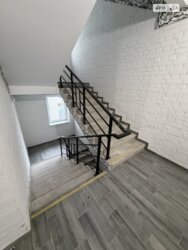 ✨ ��������� 2-������� � �� �������������� � ������ �� ������� �� ��������! ✨ ���� 7