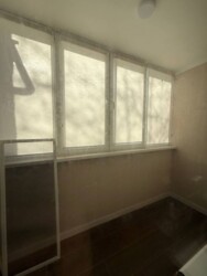 🔥 ������ ����� ��� ������ ������: ������� 3� �� �������! ���� 9