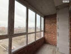 ✨ ��������-�в� � ������� ������� �� �������� �� ����� � �˲����� �� '����'! ✨ ���� 12