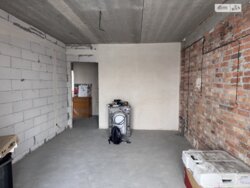 2-������� �������� � ������ ��������� �� '³��������'! ���� 11