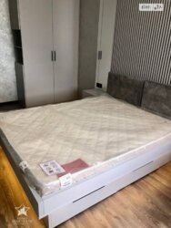 🔥 ��� ��̲Ѳ�! ���̲������ ������ �� ������� �� ����Ͳ� � ������ � ����! 🔥 ���� 3