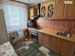 🔥 ÂÈòÄÍÀ ÏÐÎÏÎÇÈÖ²ß Â ÑÀÌÎÌÓ ÖÅÍÒв ̲ÑÒÀ — ÂÓË. ÂÎËÎÄÈÌÈÐÑÜÊÀ, 1! 🔥 ôîòî 4 🔥 ÂÈòÄÍÀ ÏÐÎÏÎÇÈÖ²ß Â ÑÀÌÎÌÓ ÖÅÍÒв ̲ÑÒÀ — ÂÓË. ÂÎËÎÄÈÌÈÐÑÜÊÀ, 1! 🔥 ôîòî 4