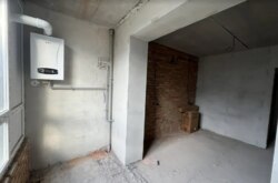 ✨ Ідеальна 1-кімнатна в ЖК «Автобіографія 2.0» — Виставка (вул. Озерна)! ✨ фото 1 ✨ Ідеальна 1-кімнатна в ЖК «Автобіографія 2.0» — Виставка (вул. Озерна)! ✨ фото 1