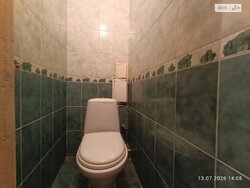 �������� 2-������� �������� � ����������� �������� ���� 6