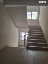 🏡 1-       Avila Gold, . ,   5
