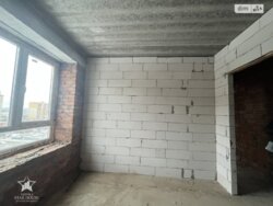 🔥 ЗАТИШНА 2-КІМНАТНА КВАРТИРА В ЖК «РАНКОВЕ» — РАЙОН ВИСТАВКА! 🔥 фото 7 🔥 ЗАТИШНА 2-КІМНАТНА КВАРТИРА В ЖК «РАНКОВЕ» — РАЙОН ВИСТАВКА! 🔥 фото 7