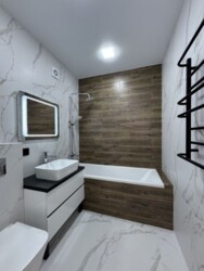 🌊 ��� �������� ������� �� ������ ����� ϳ�������� ����! ✨ ���� 5