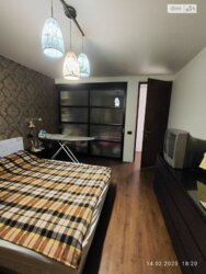 ✨ ������� �� ������� �� �������: 93.4 �² ������� � �������� �� ��������! ✨ ���� 7