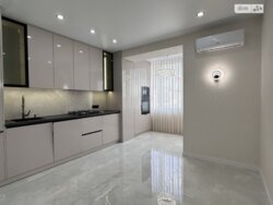 ���������� ������ �� ���������� ������! ✨ ���� 1