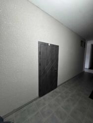 ��������� � �� 'STATUS PARK' � ��� ����! 🔥 ���� 11