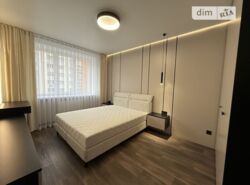 🔥 �����²��� ������� �������� � ����Ͳ ��������! 🔥 ���� 11