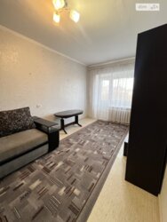 🔥 �����! ������ �������� � ������� �� ���Ͳ��� � ����Ͳ ����������! 🔥 ���� 4