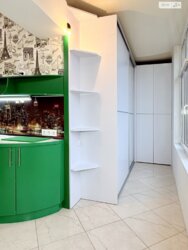 ����� 2-������� �������� � �� '������ ��������'! ✨ ���� 6