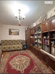 🔥 �������� 3-ʲ������ �������� �� ����Ͳ� ���� 7