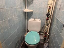 ✨ ������� �� �����: ������ 2� �������� �� �������� (���. ����������, 32/1) ���� 6