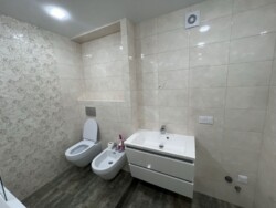 ������� 3� �������� �� �������� � ����� ������, � ����� ����� �� ���! ���� 5