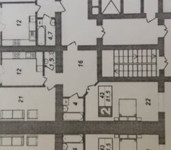 2  82 .    .   2  2