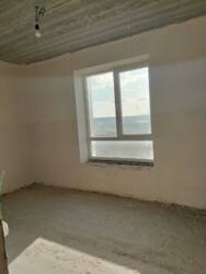 ✨ ��� ��������� ����� � ������ ��������� � �� Design Park, ������! ✨ ���� 2