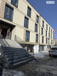 1� �������� ������� ���������� 🏖️✨ ���� 1