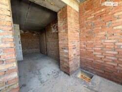 Простора 2-кімнатна квартира площею 65 м² у престижному ЖК «Європейський» фото 6 Простора 2-кімнатна квартира площею 65 м² у престижному ЖК «Європейський» фото 6