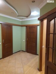 2-КІМНАТНА КВАРТИРА НА ЗАРІЧАНСЬКІЙ! 🔥 фото 14 2-КІМНАТНА КВАРТИРА НА ЗАРІЧАНСЬКІЙ! 🔥 фото 14